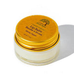 Lip & Cheek Tints-Lip Balms-Balderson Village Cheese Store