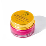 Lip & Cheek Tints-Lip Balms-Balderson Village Cheese Store