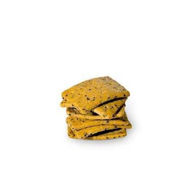 Mary's Olive Oil & Cracked Black Pepper Crackers-Crackers-Balderson Village Cheese