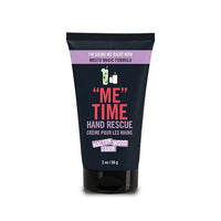 Me Time Hand Rescue Tube 2oz-Hand Cream-Balderson Village Cheese