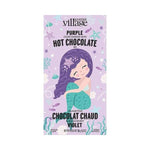 Mermaid Purple Hot Chocolate-Hot Chocolate-Balderson Village Cheese Store