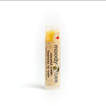 Moody Bee All Natural Beeswax Lip Balms-Lip Balms-Balderson Village Cheese