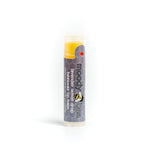 Moody Bee All Natural Beeswax Lip Balms-Lip Balms-Balderson Village Cheese