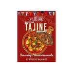 Moroccan Tajine Seasoning-Balderson Village Cheese