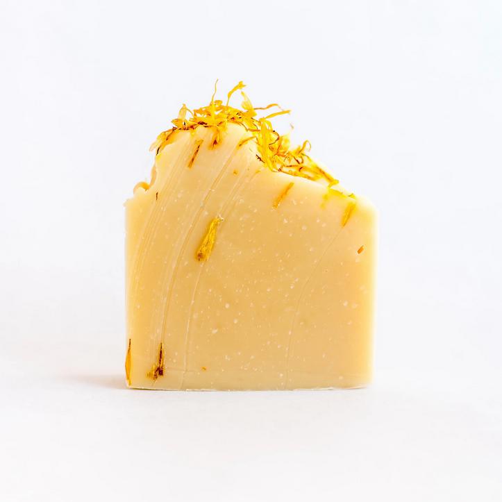 Neem Oil Soap Bar-Bar Soap-Balderson Village Cheese Store