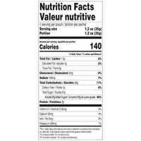 Nutcracker Hot Chocolate-Hot Chocolate-Balderson Village Cheese Store