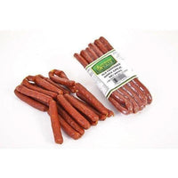 Old Fashioned Honey Garlic Mini Pepperettes-Pepperettes-Balderson Village Cheese Store