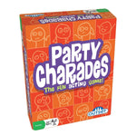 Party Charades Game-For the Home-Balderson Village Cheese