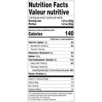 Penguin Hot Chocolate-Hot Chocolate-Balderson Village Cheese Store