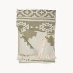 Pokoloko Atzi Turkish Towel-Blankets-Balderson Village Cheese Store