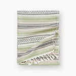 Pokoloko Coastline Towel-Blankets-Balderson Village Cheese Store