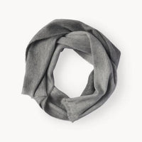 Pokoloko Seamless Scarves-Apparel & Accessories-Balderson Village Cheese Store