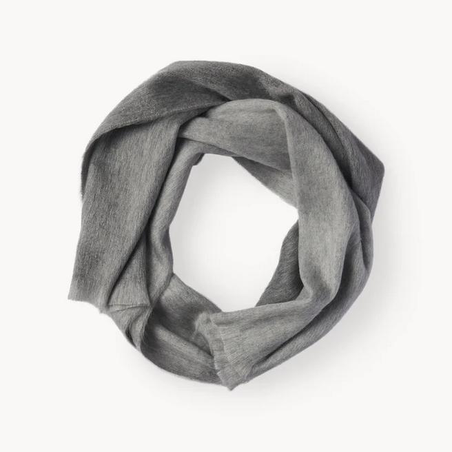 Pokoloko Seamless Scarves-Apparel & Accessories-Balderson Village Cheese Store