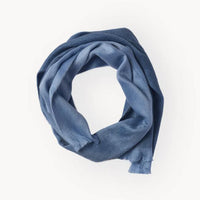 Pokoloko Seamless Scarves-Apparel & Accessories-Balderson Village Cheese Store