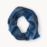 Pokoloko Seamless Scarves-Apparel & Accessories-Balderson Village Cheese Store