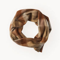 Pokoloko Seamless Scarves-Apparel & Accessories-Balderson Village Cheese Store