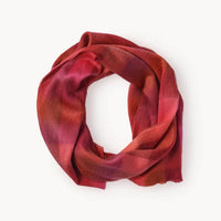 Pokoloko Seamless Scarves-Apparel & Accessories-Balderson Village Cheese Store