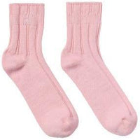 Pokoloko Vivian Socks-Socks-Balderson Village Cheese Store