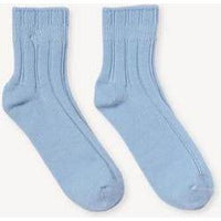 Pokoloko Vivian Socks-Socks-Balderson Village Cheese Store