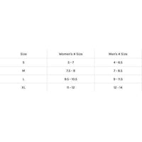 Pokoloko Vivian Socks-Socks-Balderson Village Cheese Store