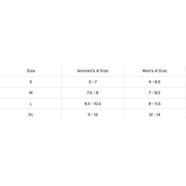 Pokoloko Vivian Socks-Socks-Balderson Village Cheese Store