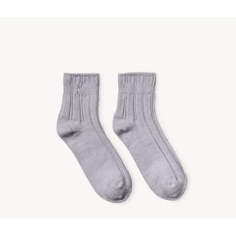 Pokoloko Vivian Socks-Socks-Balderson Village Cheese Store