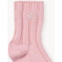 Pokoloko Vivian Socks-Socks-Balderson Village Cheese Store