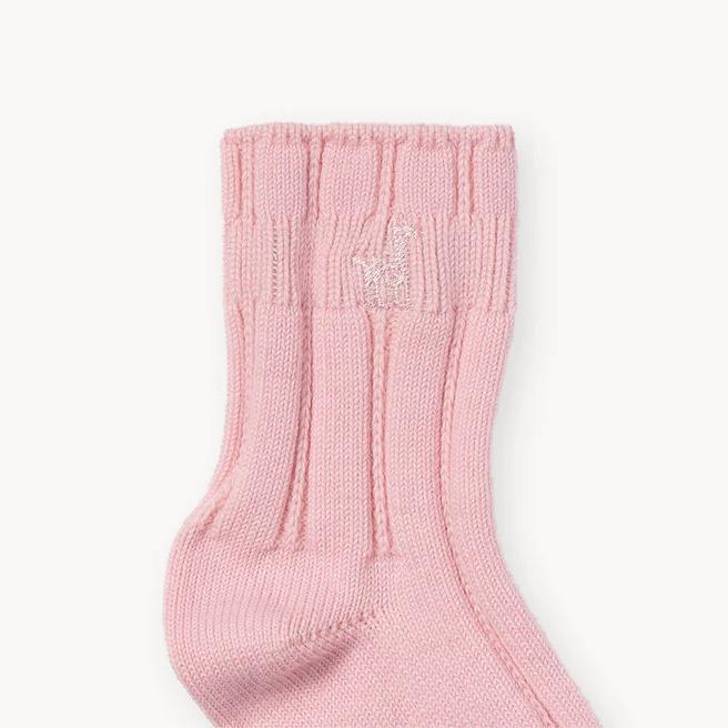 Pokoloko Vivian Socks-Socks-Balderson Village Cheese Store