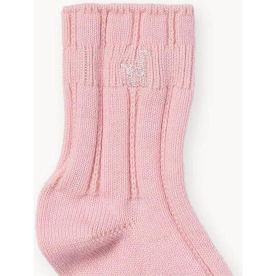 Pokoloko Vivian Socks-Socks-Balderson Village Cheese Store