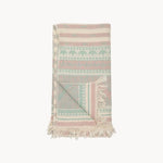 Pokoloko Zora Towel-Blankets-Balderson Village Cheese Store