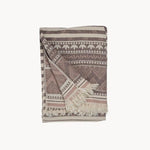 Pokoloko Zora Towel-Blankets-Balderson Village Cheese Store