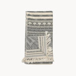 Pokoloko Zora Towel-Blankets-Balderson Village Cheese Store