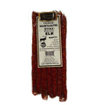 Premium Elk Pepperettes-Pepperettes-Balderson Village Cheese Store