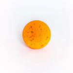 Pumpkin Spice Bath Bomb-Balderson Village Cheese