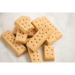 Walker's Shortbread Fingers-Cookies & Biscuits-Balderson Village Cheese