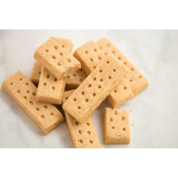 Walker's Shortbread Fingers-Cookies & Biscuits-Balderson Village Cheese