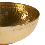 Ravi Bowl - Set of 2-Decorative Bowls-Balderson Village Cheese Store