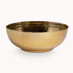 Ravi Bowl - Set of 2-Decorative Bowls-Balderson Village Cheese Store