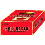 Red Brie & Dip Baker-Brie-Balderson Village Cheese Store