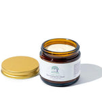 Rejuvenating Face Cream-Face Cream-Balderson Village Cheese Store