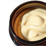 Rejuvenating Face Cream-Face Cream-Balderson Village Cheese Store