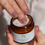 Rejuvenating Face Cream-Face Cream-Balderson Village Cheese Store