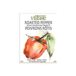 Roasted Pepper Dip Mix-Dip-Balderson Village Cheese Store