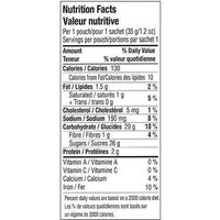 Rocky Road Hot Chocolate w/Marshmallows-Hot Chocolate-Balderson Village Cheese Store