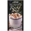Rocky Road Hot Chocolate w/Marshmallows-Hot Chocolate-Balderson Village Cheese Store