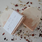 Rose All Day Soap Bar-Bar Soap-Balderson Village Cheese Store