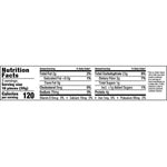 Sesmark Savory Rice Thins – Cracked Wheat and Sesame-Crackers-Balderson Village Cheese