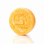 Shampoo & Body Bars-Face Scrub-Balderson Village Cheese Store