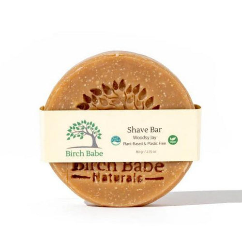 Shave Bars-Shaving & Grooming-Balderson Village Cheese Store