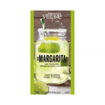 Single Serve Lime Margarita Mix-Drink Mix-Balderson Village Cheese